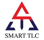 SMART TLC 