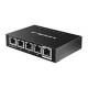 UBIQUITI ER-X