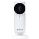 SpotCam HD Telecamera WI-FI - HD Indoor registrazione su cloud.