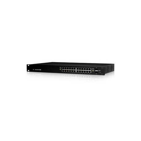 UBIQUITI ES-24-LITE