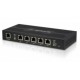 UBIQUITI ERPOE-5