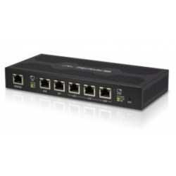 UBIQUITI ERPOE-5