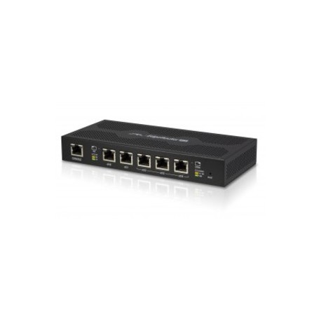 UBIQUITI ERPOE-5