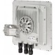 INFINET Wireless Xm/54.500.2x500.2x23