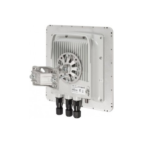 INFINET Wireless Xm/54.500.2x500.2x23