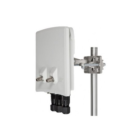 INFINET Wireless Um/54.500.2x5 00