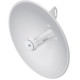 UBIQUITI UAP-AC-EDU