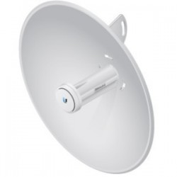 UBIQUITI UAP-AC-EDU