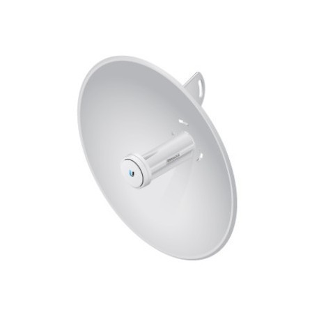UBIQUITI UAP-AC-EDU