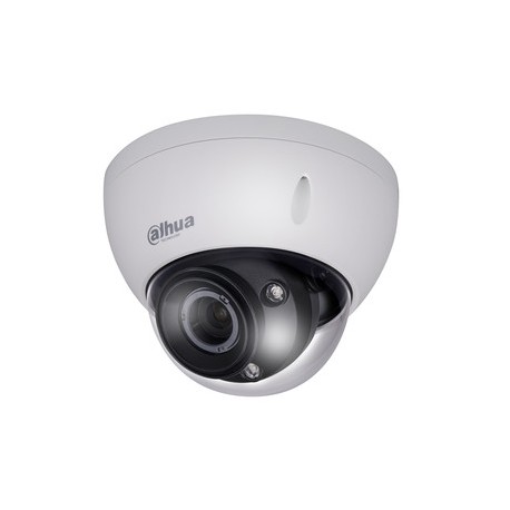 FLIR N133BBP