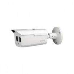 Dahua-TLC 4Mp IPC-HFW4431B-AS