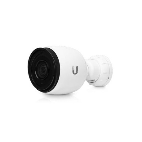 Dahua-DOME 5Mp IPC-HDW1531S