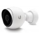 GRANDSTREAM GXV3674_HD_VF IP CAMERA OUTDOOR