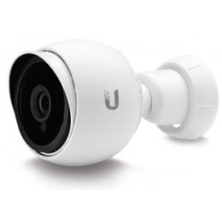 GRANDSTREAM GXV3674_HD_VF IP CAMERA OUTDOOR