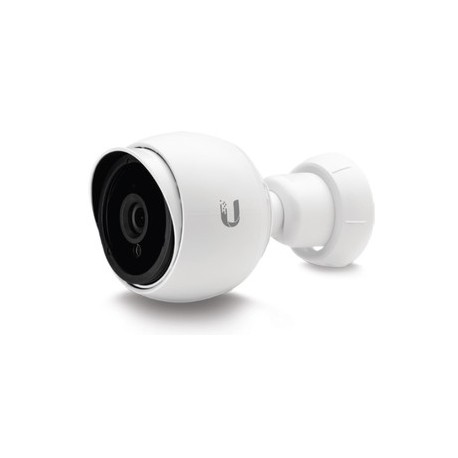 GRANDSTREAM GXV3674_HD_VF IP CAMERA OUTDOOR