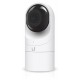 FLIR N133BBP