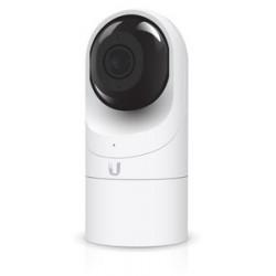 FLIR N133BBP