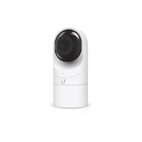 FLIR N133BBP