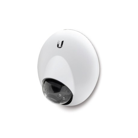 FLIR N133BBP