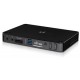 GRANDSTREAM NVR GVR3552