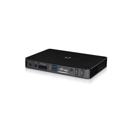 GRANDSTREAM NVR GVR3552