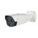 DAHUA DH-TPC-BF5421-T