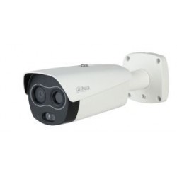 DAHUA DH-TPC-BF5421-T