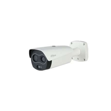 DAHUA DH-TPC-BF5421-T