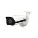 DAHUA ITC215-PW4I-IRLZF27135