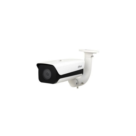 DAHUA ITC215-PW4I-IRLZF27135