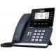 GRANDSTREAM GXV-3240 VIDEO TELEFONO VOIP ANDROID