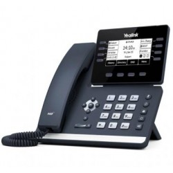GRANDSTREAM GXV-3240 VIDEO TELEFONO VOIP ANDROID