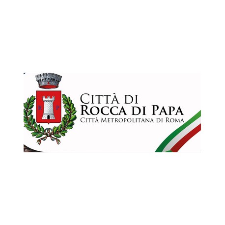 Rocca
