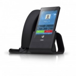 UBIQUITI UVP-PRO