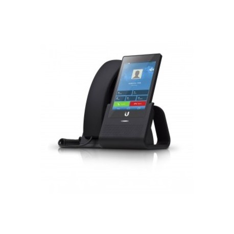 UBIQUITI UVP-PRO