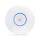 UBIQUITI UAP-AC-LITE