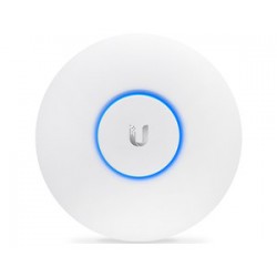 UBIQUITI UAP-AC-LITE