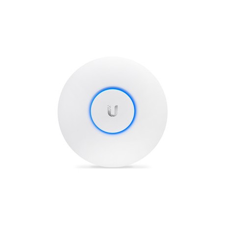 UBIQUITI UAP-AC-LITE