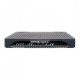 PATTON SN4170/1E15V/EUI
