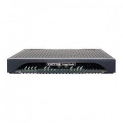 PATTON SN4170/1E15V/EUI