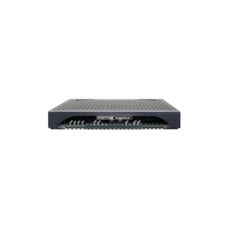 PATTON SN4170/1E15V/EUI