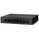 CISCO SF110D-08HP-EU