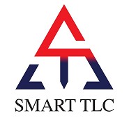 SMART TLC 